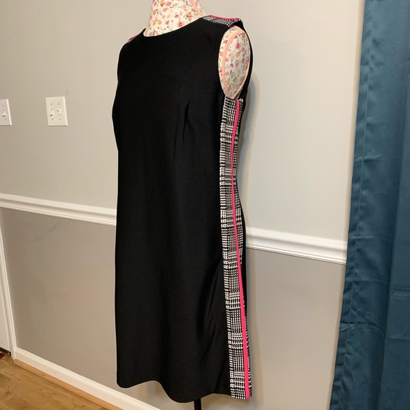 DKNY Sheath Dress - Picture 1 of 12